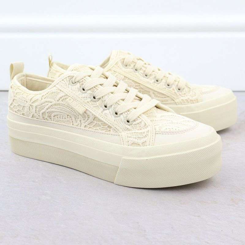 Big Star W RR274746 INT2109A shoes