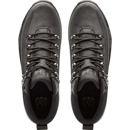 Helly Hansen The Forester M 10513 996 shoes