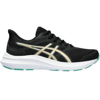Asics Jolt 4 W 1012B421 008 running shoes