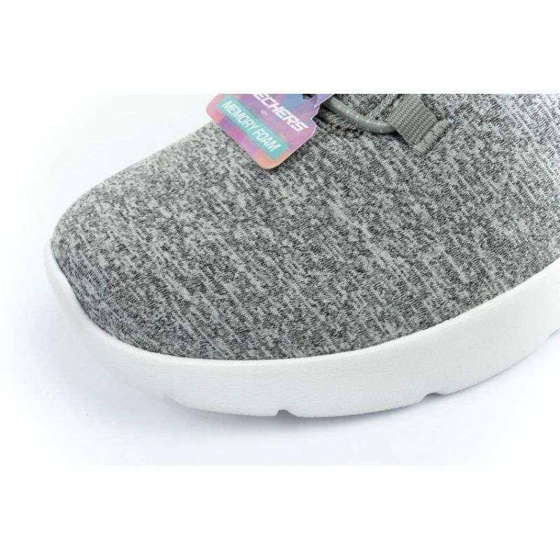 Skechers Dynamight 2.0 shoes W 12965/GYMN