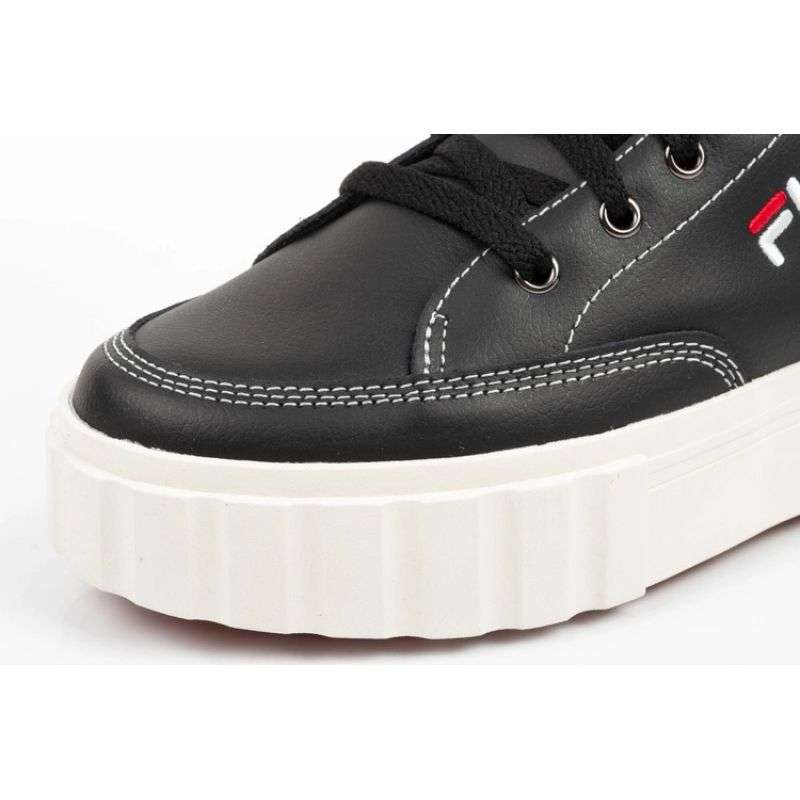 Fila Sandblast W shoes FFW0187.80010