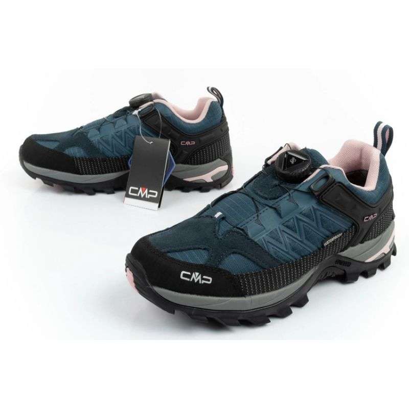 CMP Rigel W 3Q14826 53UG Shoes