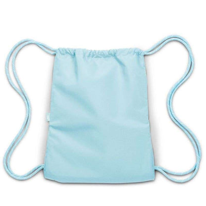 Nike Heritage Drawstring Bag DC4245-476