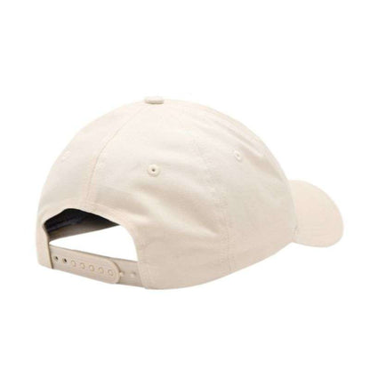 Calvin Klein Jeans K50K508977 baseball cap