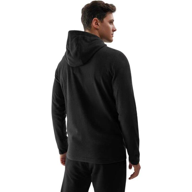 Polar 4F M176 M 4FWSS24TFLEM176 20S