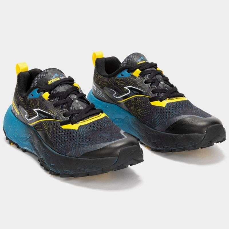 Joma Sima M TKSIMS2501 Running Shoes