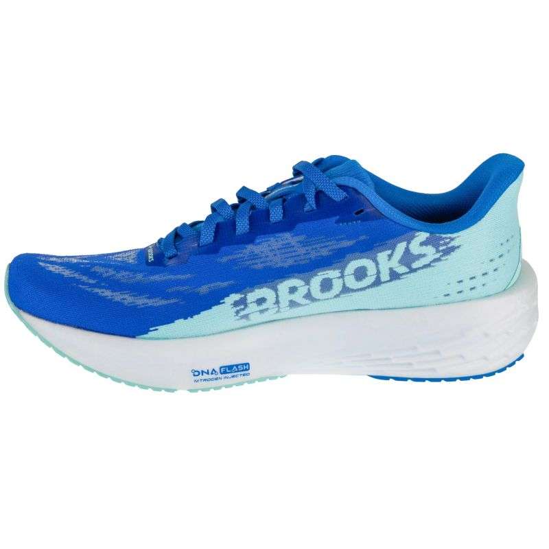 Brooks Launch 11 M 1104501D450 Running Shoes
