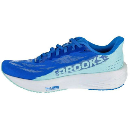 Brooks Launch 11 M 1104501D450 Running Shoes