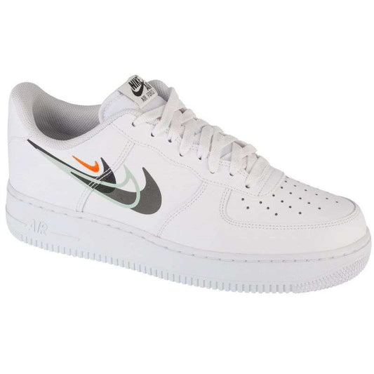 Nike Air Force 1 07 M FN7807-100 shoes
