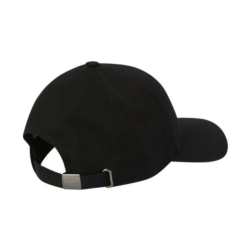 Fila Botad F-box 6 Panel FCU0071 80010 Cap