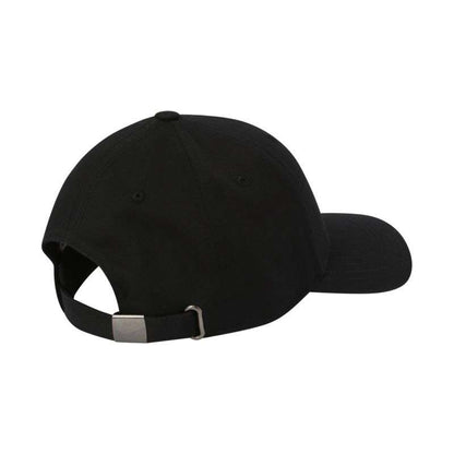 Fila Botad F-box 6 Panel FCU0071 80010 Cap