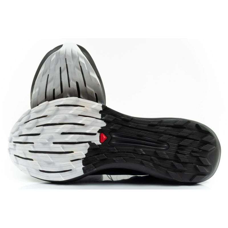 Salomon Pulsar Trail Pro 2 M 473850 Running Shoes