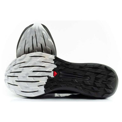 Salomon Pulsar Trail Pro 2 M 473850 Running Shoes