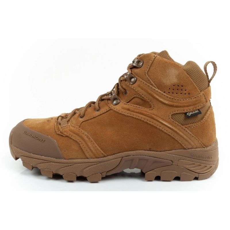 Garmont T4 Women's Hiking Boots [002101] GORE-TEX
