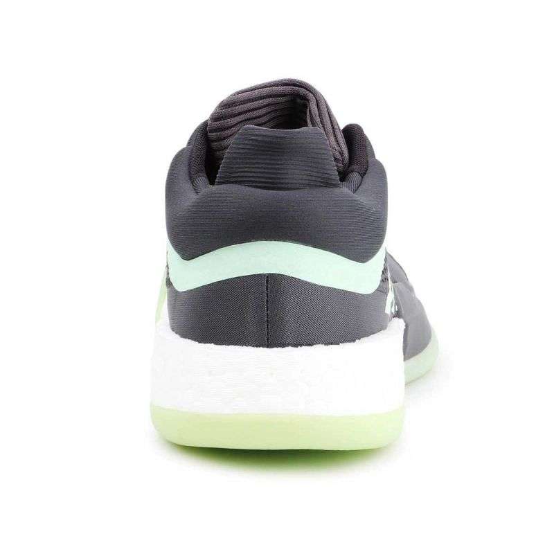Adidas Marquee Boost Low M G26214 shoes