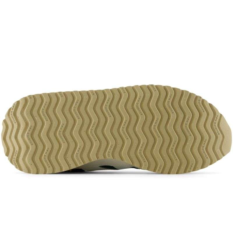 New Balance M MS237RTY sports shoes