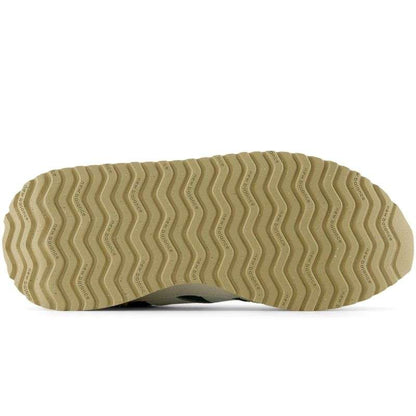 New Balance M MS237RTY sports shoes