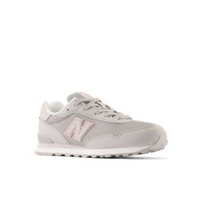 New Balance Jr GC515PNK shoes