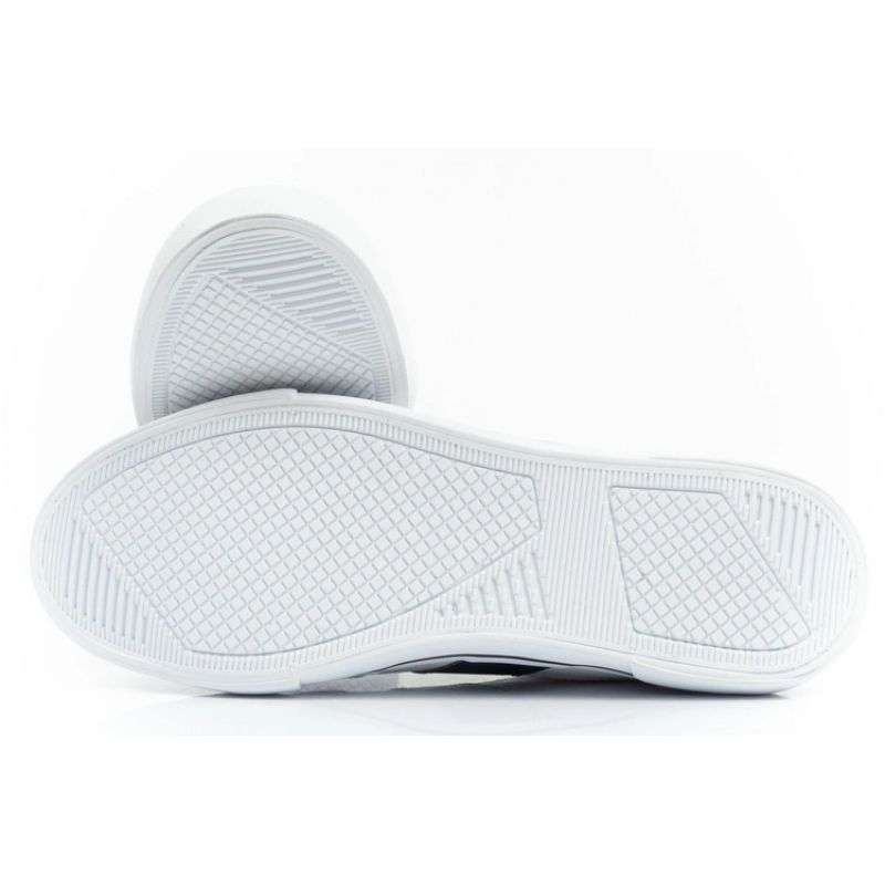 Lee Cooper M LCW-25-02-3244M shoes