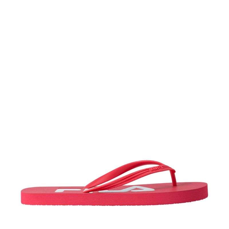 Fila Troy W FFW0005 40117 flip-flops