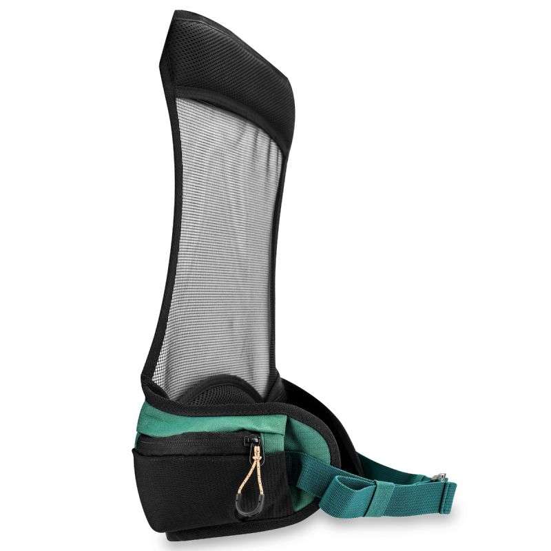 Spokey Buddy SPK-943490 tourist backpack