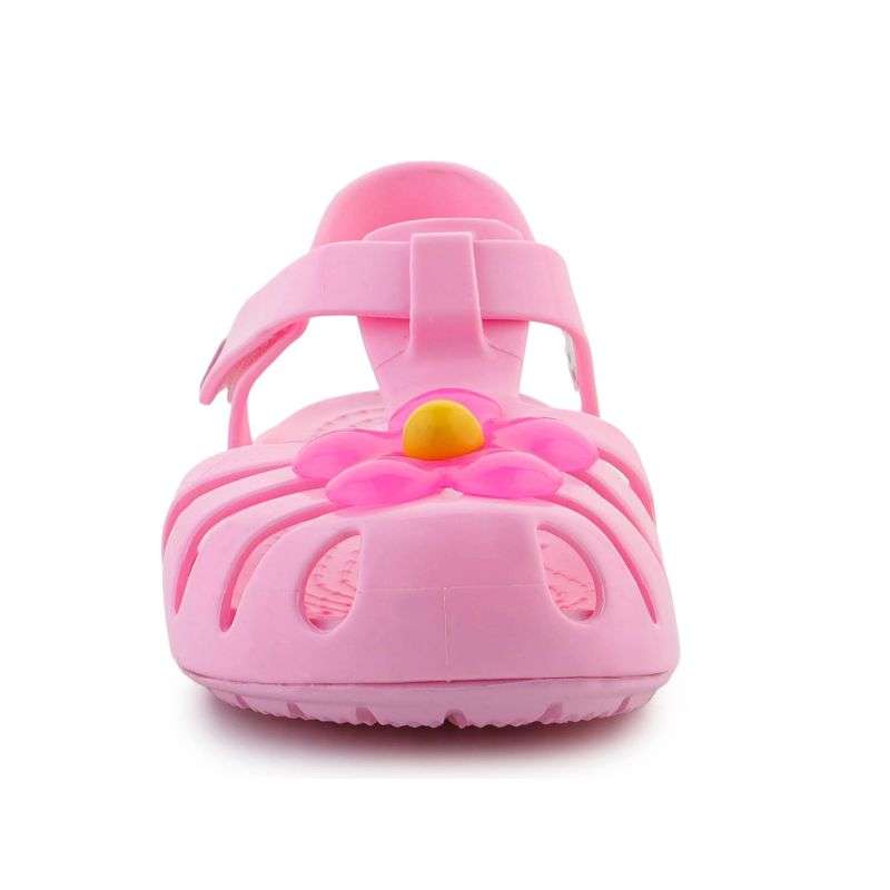 Crocs Isabela Charm Sandals Jr 208445-6S0 sandals