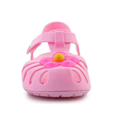 Crocs Isabela Charm Sandals Jr 208445-6S0 sandals