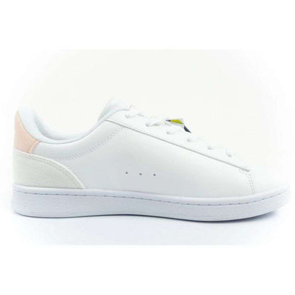 Lacoste Carnaby W 748SUJ00021Y9 Shoes