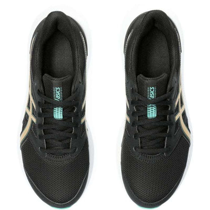 Asics Jolt 4 W 1012B421 008 running shoes