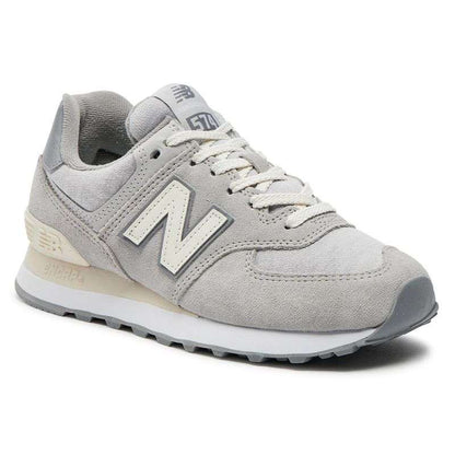 New Balance NB 574 W U574GBG shoes