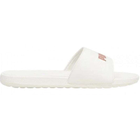 Puma Cool Cat 2.0 slippers W 389108 19