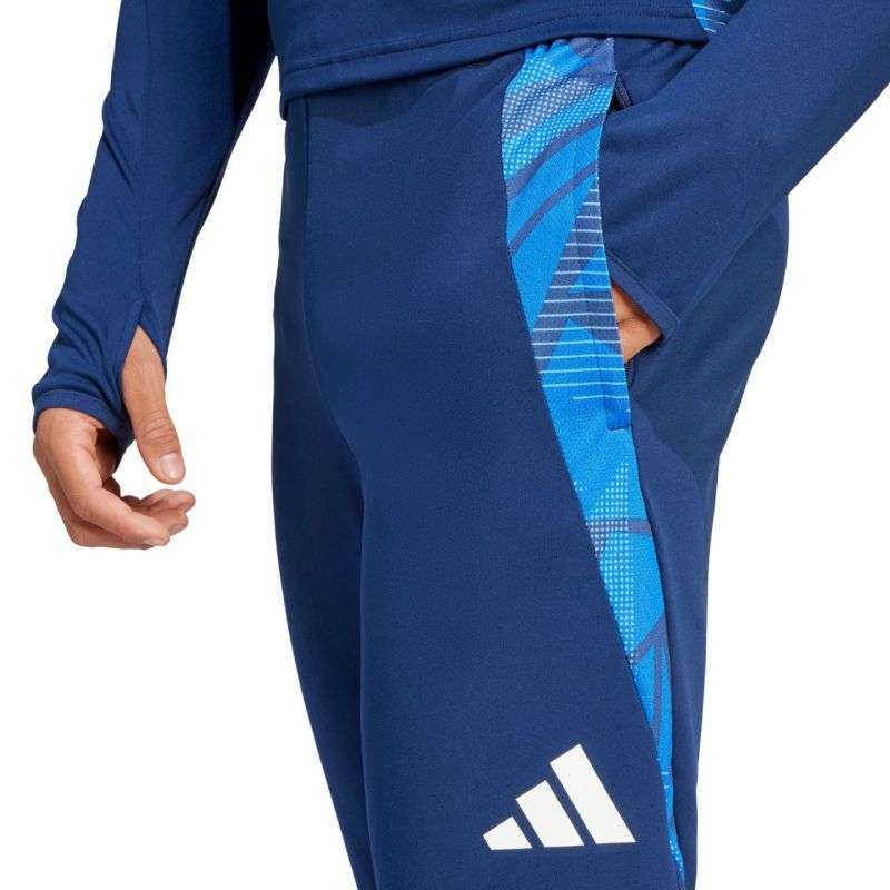 adidas Tiro 24 Competition Training M IP1872 Pants