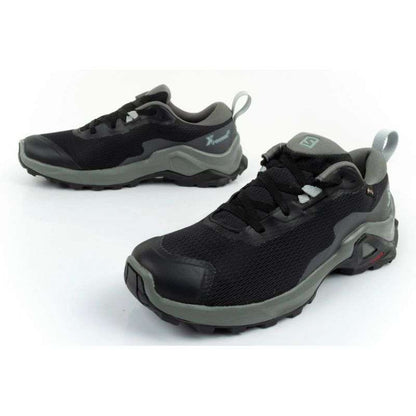 Salomon X Reveal 2 W shoes 416239