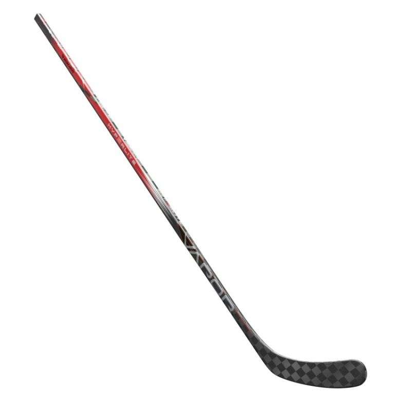 Bauer Vapor Hyperlite2 RED Sr 1064404 Composite Stick 