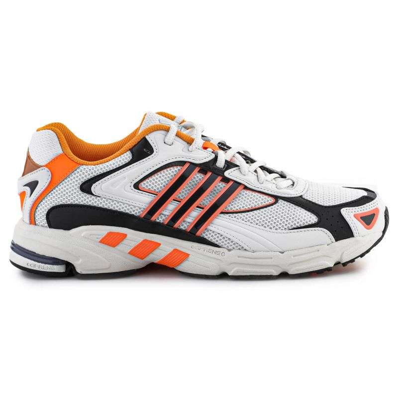 Adidas Response CL M FX6164 shoes