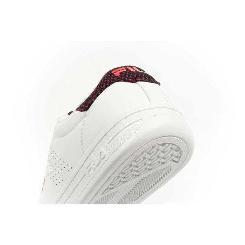 Fila Crosscourt M FFM0194.13041 shoes