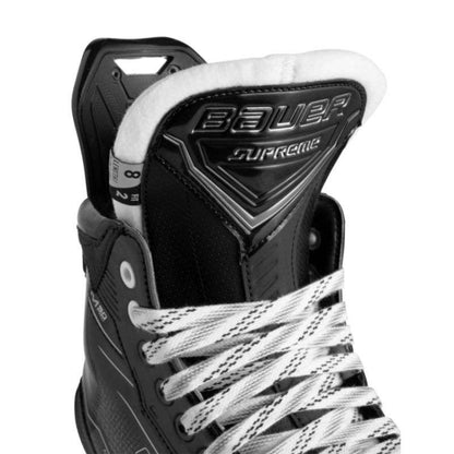 Bauer Supreme M50 Pro Sr 1063300 Hockey Skates