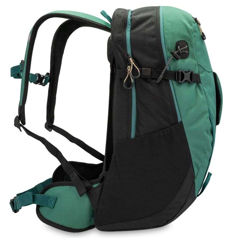 Spokey Buddy SPK-943490 tourist backpack