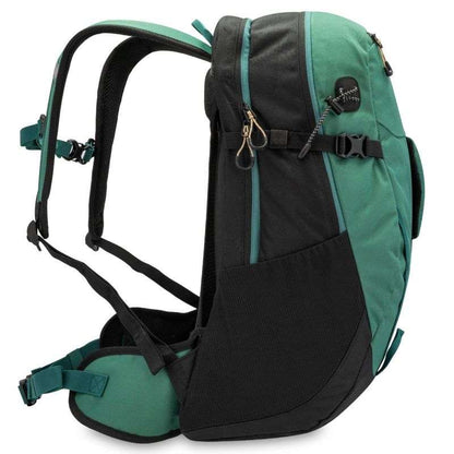 Spokey Buddy SPK-943490 tourist backpack