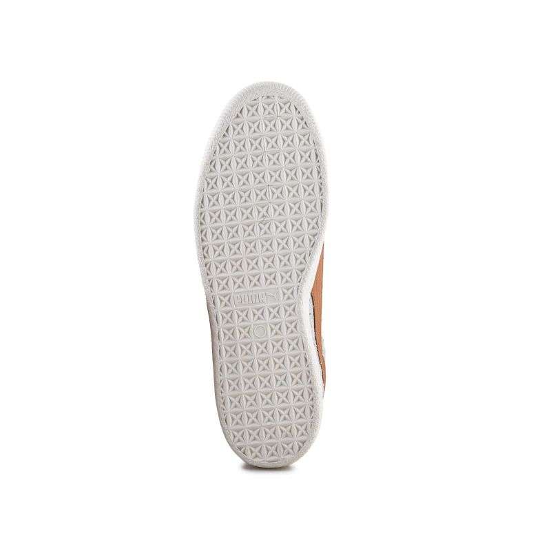 Puma Suede Vtg Sc M 380942-01 shoes