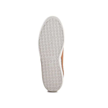 Puma Suede Vtg Sc M 380942-01 shoes