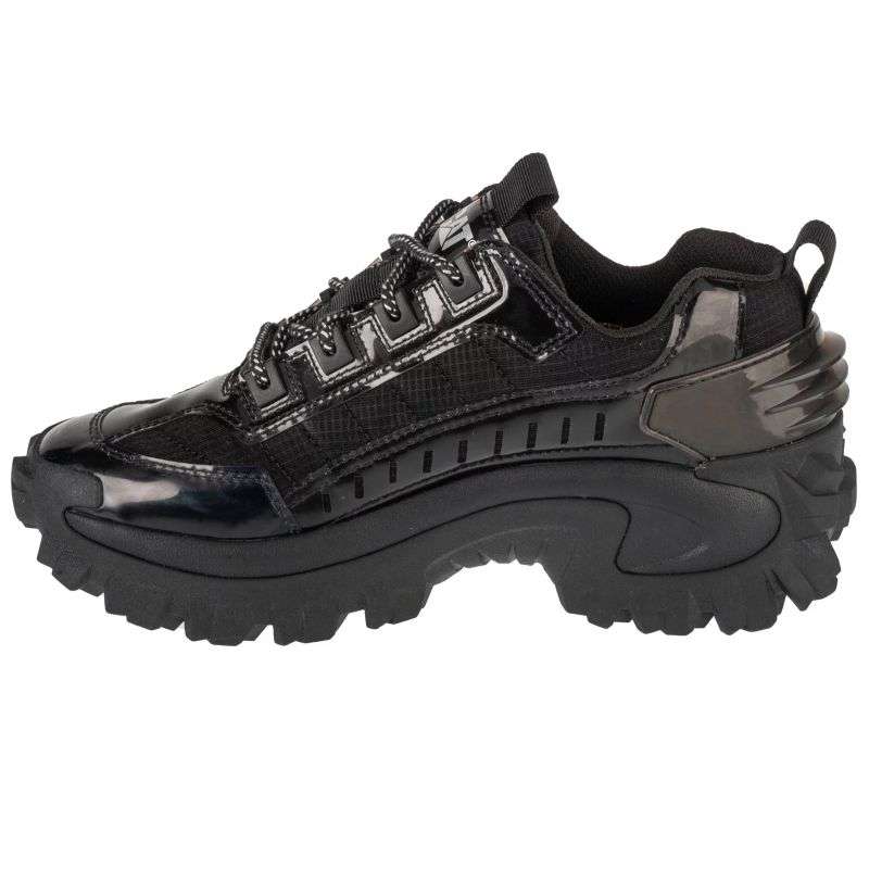 Caterpillar Intruder Ignite 2.0 M P726298 shoes