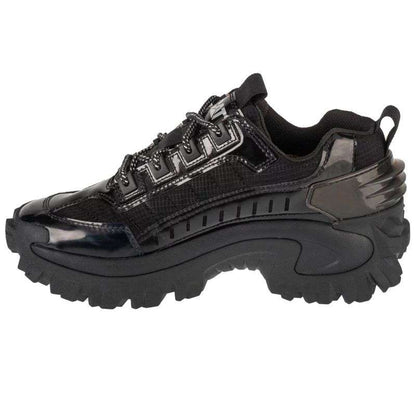 Caterpillar Intruder Ignite 2.0 M P726298 shoes