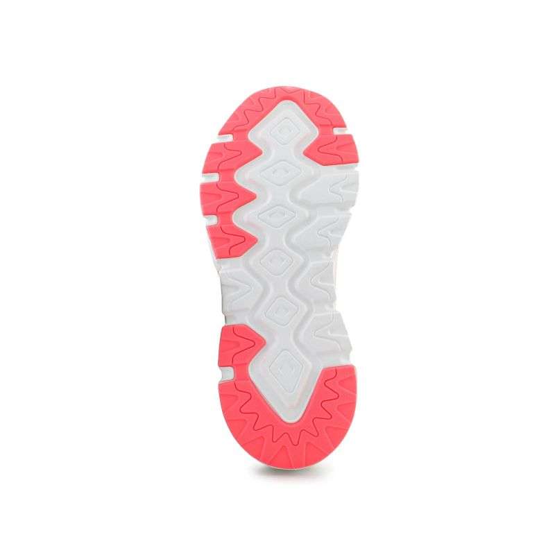 D.Franklin Aero Sneakers Mesh W DFSH401001-CORA shoes