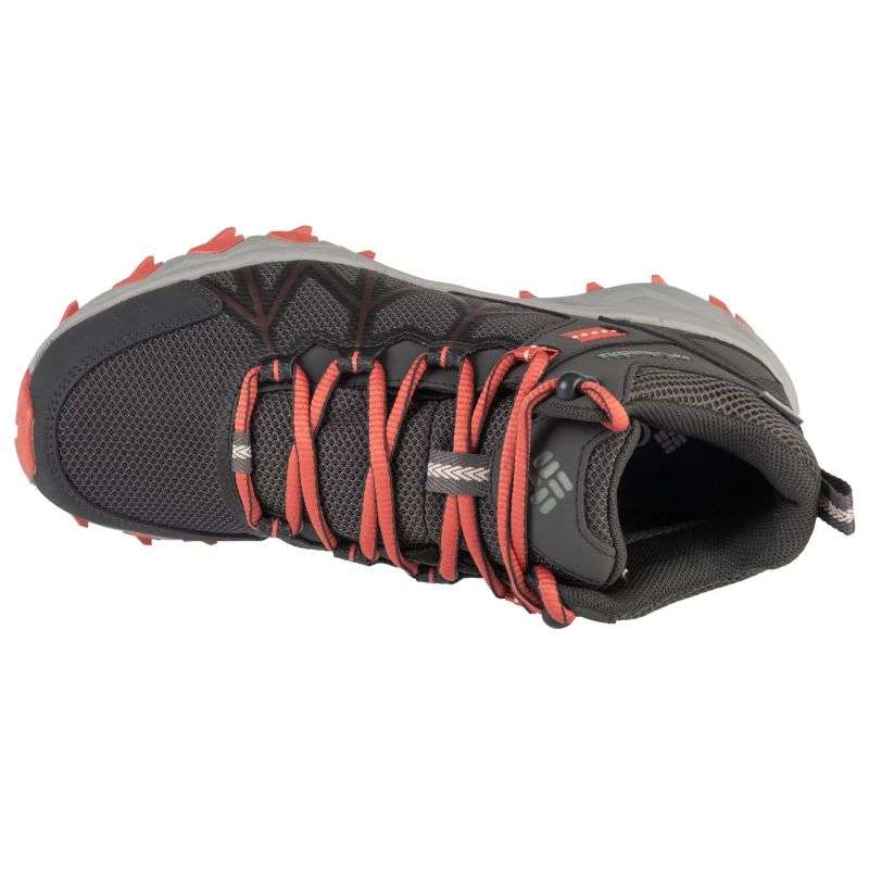 Columbia Peakfreak II Mid Outdry shoes W 2100091089
