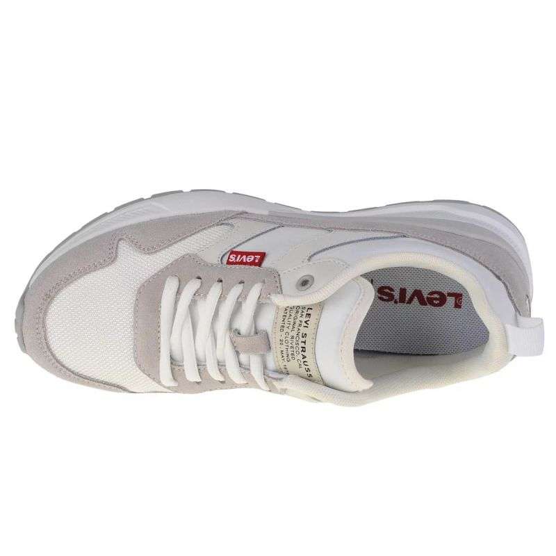 Levi's Oats Refresh SW 234235-878-50