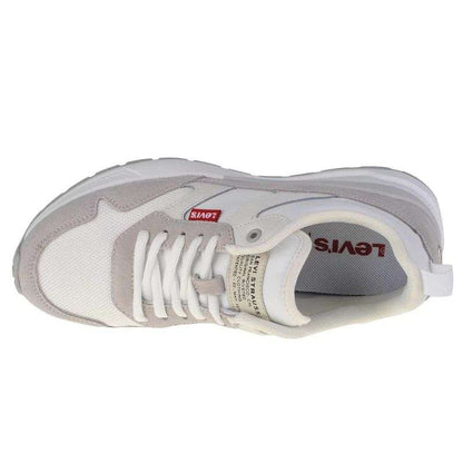 Levi's Oats Refresh SW 234235-878-50