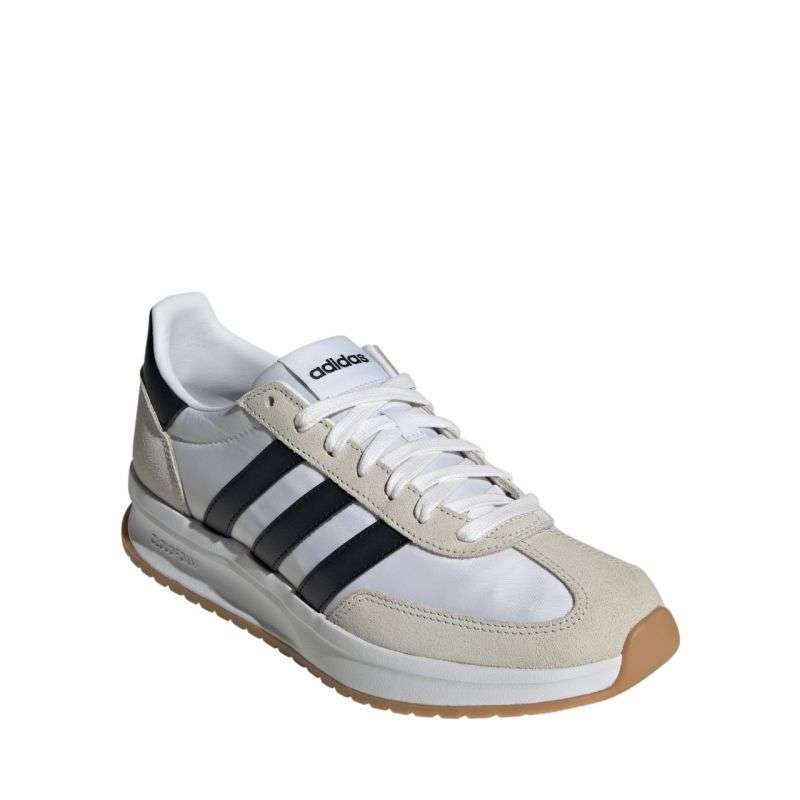 Adidas Run 70s 2.0 M IH8584 shoes