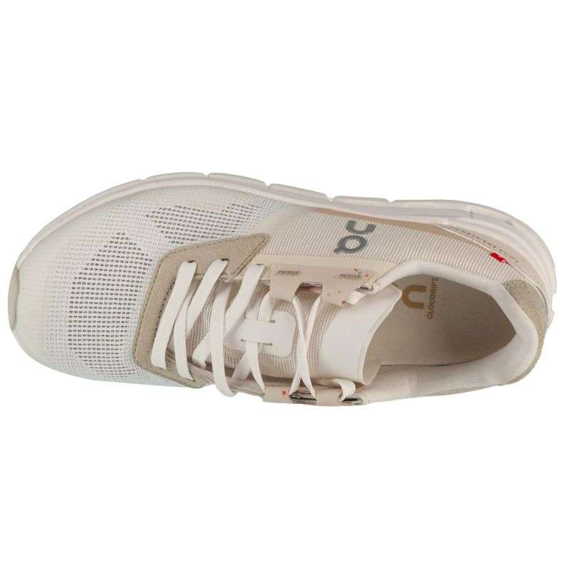 On Cloudrift W 8797718 Running Shoes 