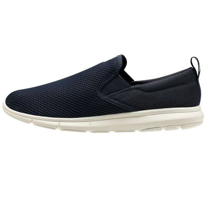 Helly Hansen Ahiga Slip-On M 11712 597 shoes